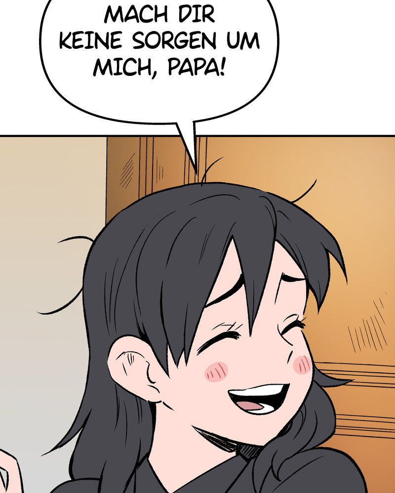 Read Morgana and Oz Manga Online