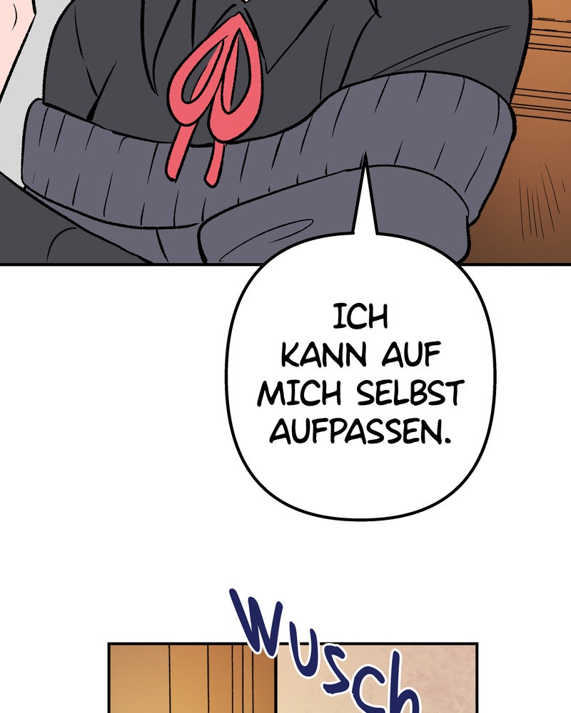 Read Morgana and Oz Manga Online