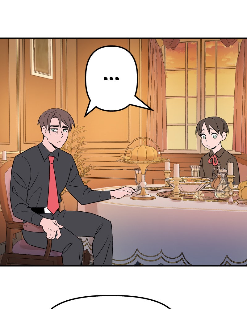 Read Morgana and Oz Manga Online