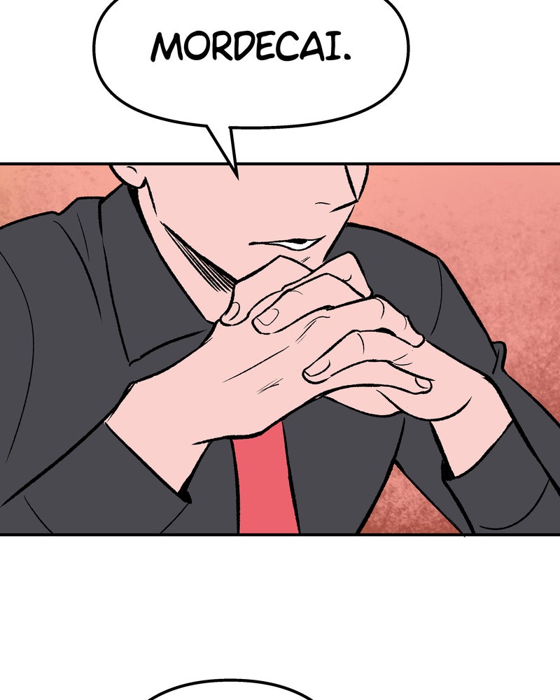 Read Morgana and Oz Manga Online