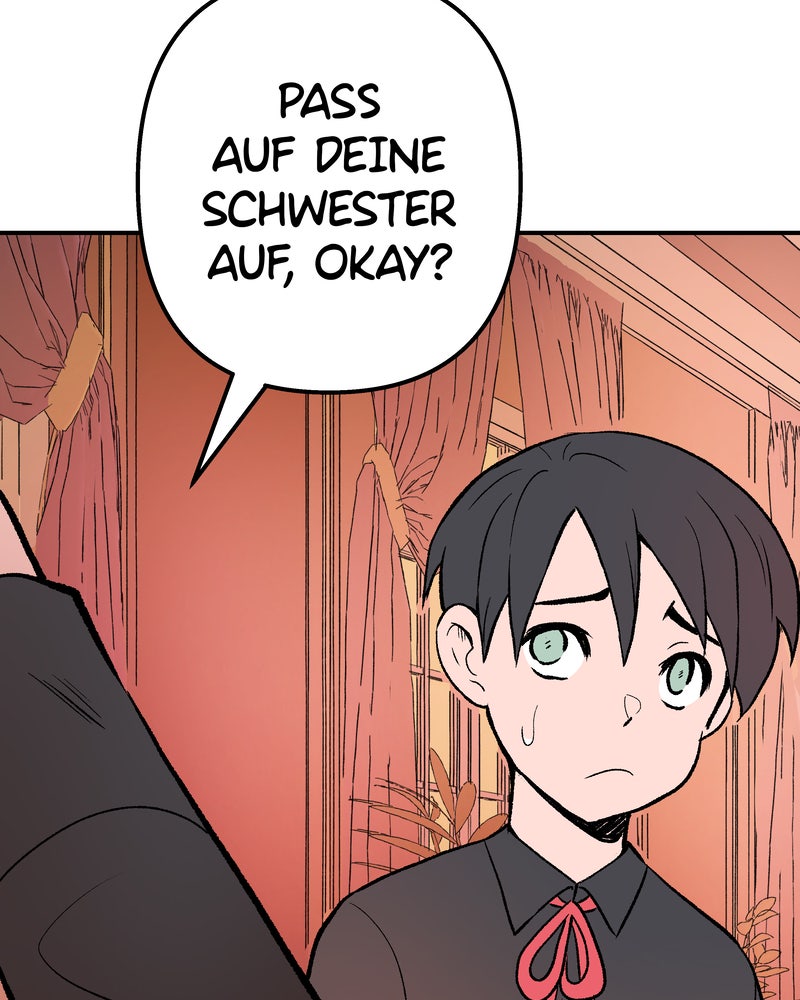 Read Morgana and Oz Manga Online