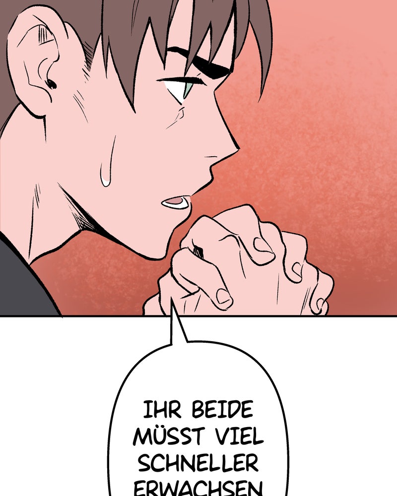 Read Morgana and Oz Manga Online