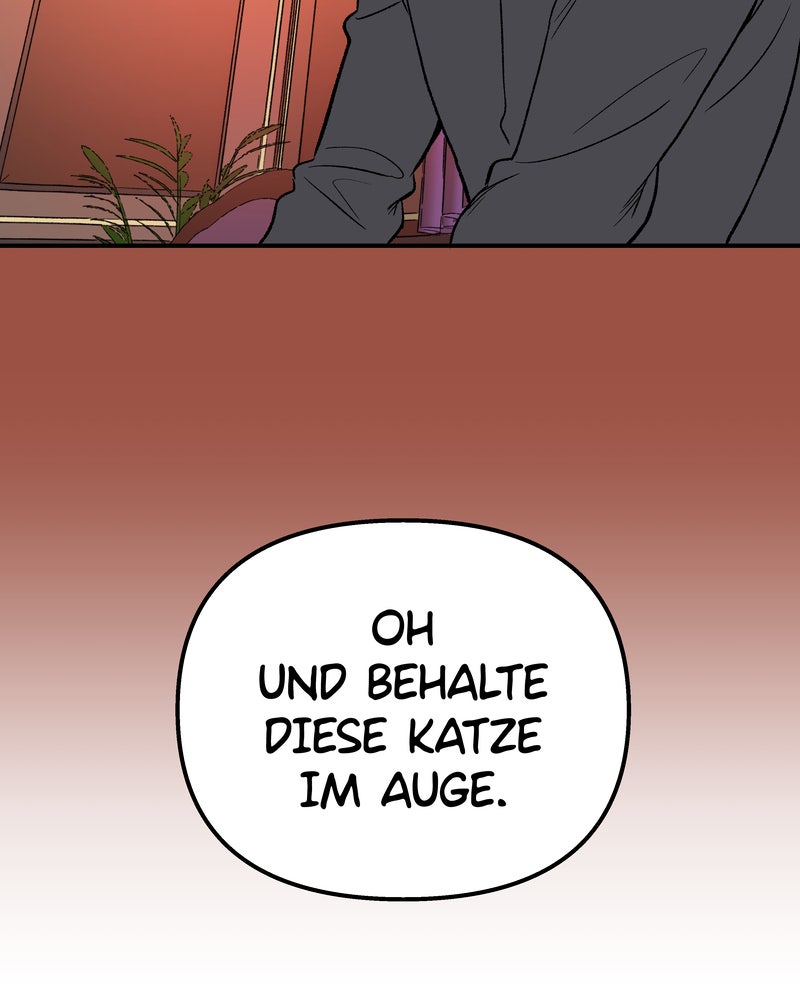 Read Morgana and Oz Manga Online