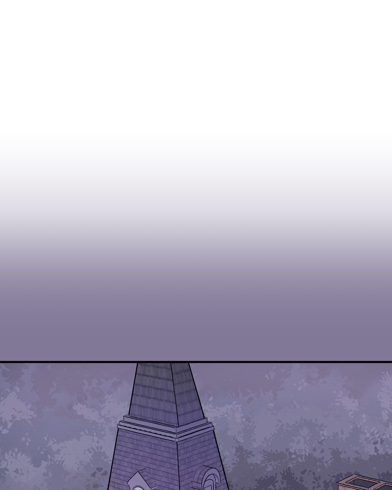 Read Morgana and Oz Manga Online