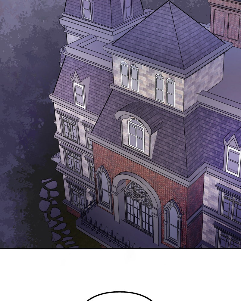 Read Morgana and Oz Manga Online