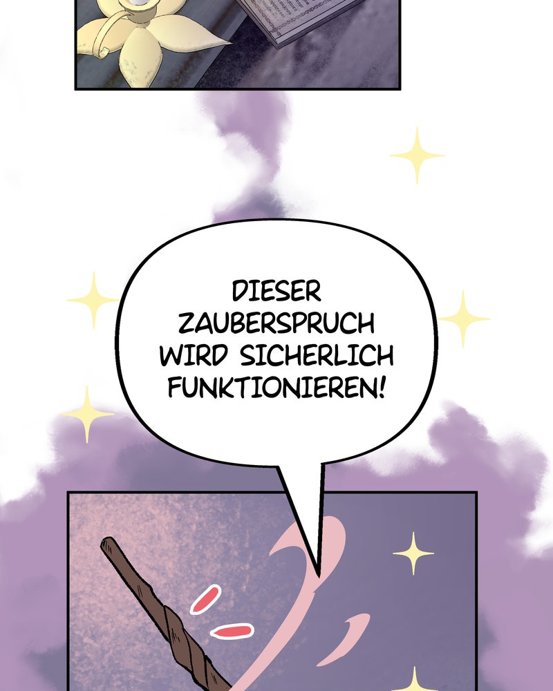 Read Morgana and Oz Manga Online