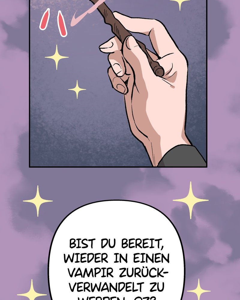 Read Morgana and Oz Manga Online