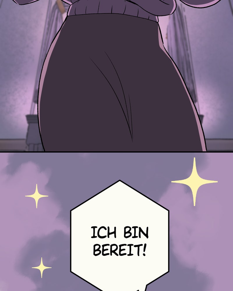 Read Morgana and Oz Manga Online