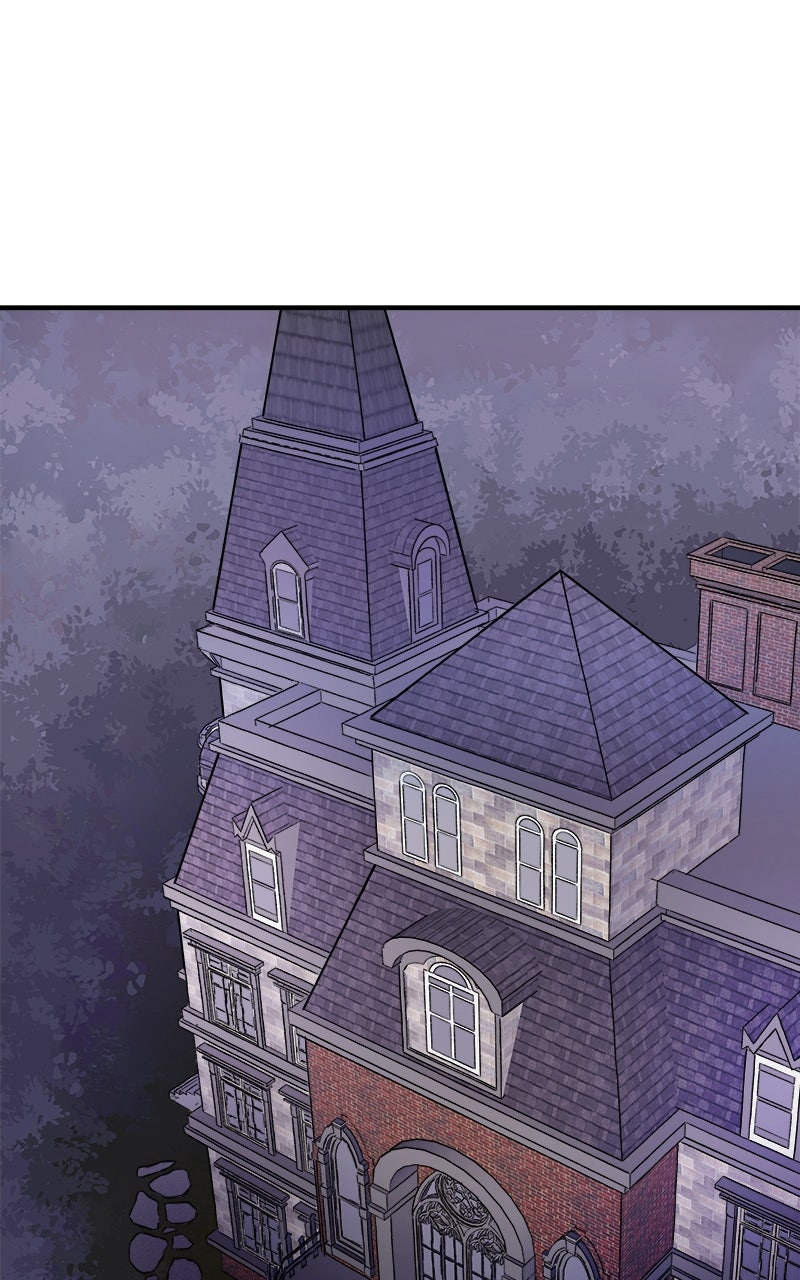 Read Morgana and Oz Manga Online