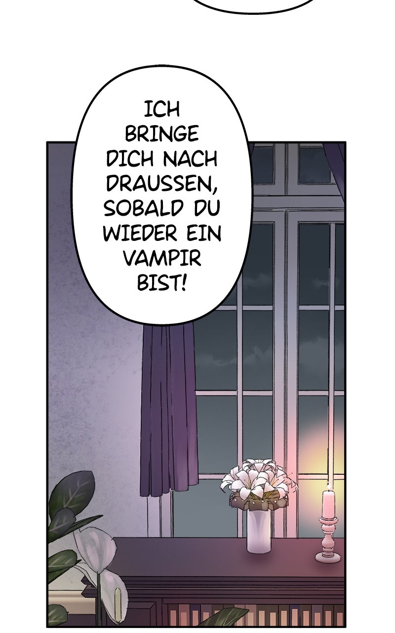 Read Morgana and Oz Manga Online