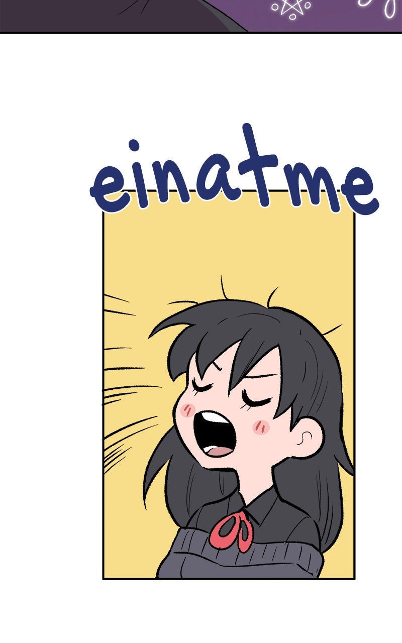 Read Morgana and Oz Manga Online