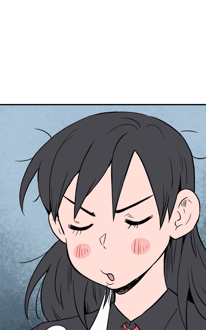 Read Morgana and Oz Manga Online