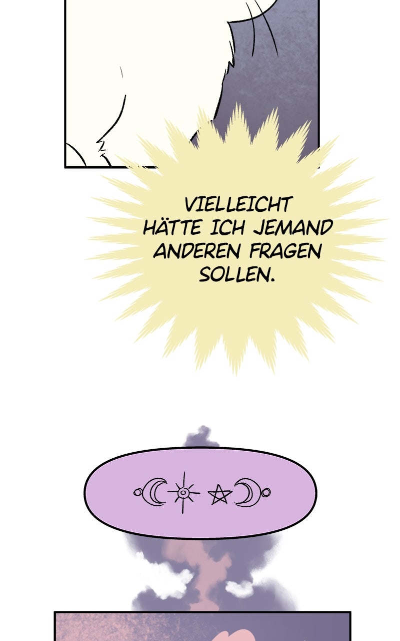 Read Morgana and Oz Manga Online