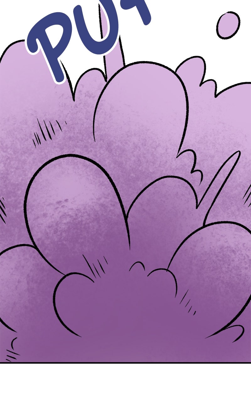 Read Morgana and Oz Manga Online