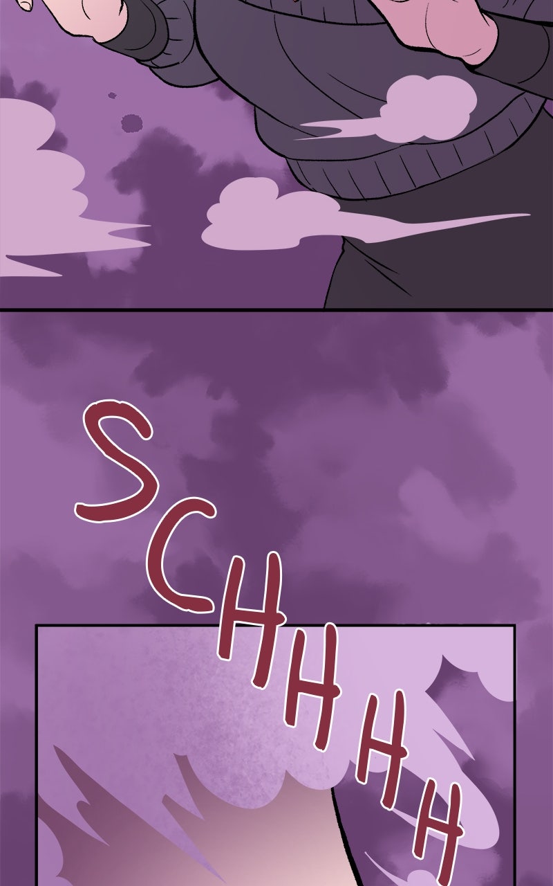 Read Morgana and Oz Manga Online