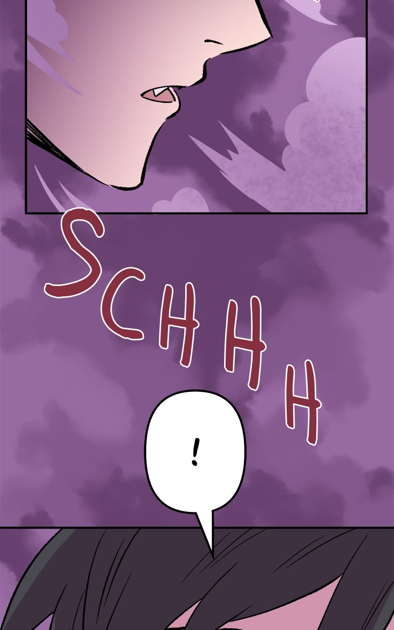 Read Morgana and Oz Manga Online