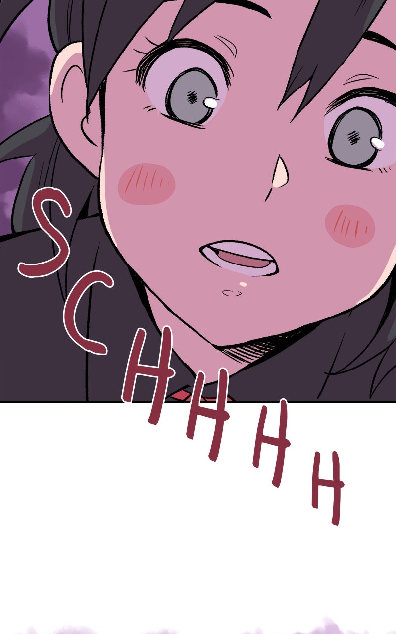 Read Morgana and Oz Manga Online