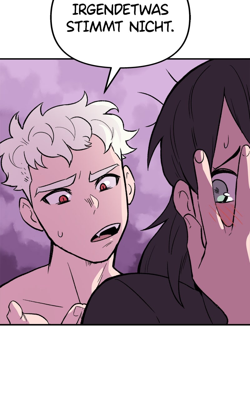 Read Morgana and Oz Manga Online