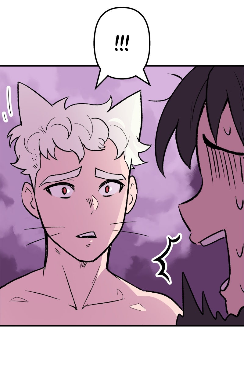 Read Morgana and Oz Manga Online