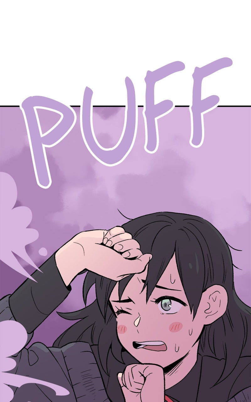 Read Morgana and Oz Manga Online