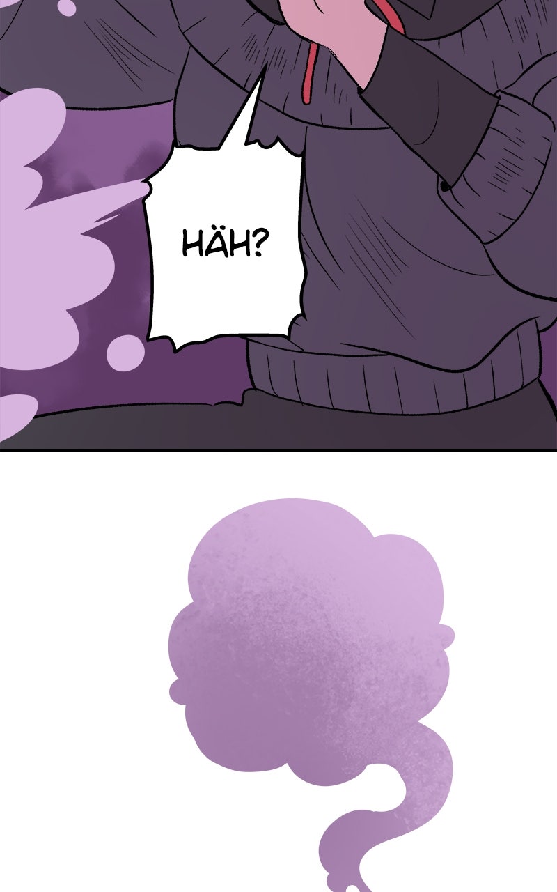 Read Morgana and Oz Manga Online