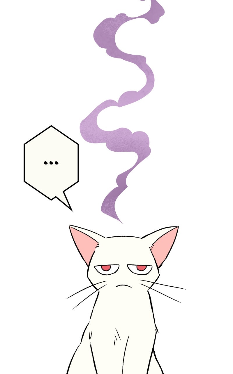 Read Morgana and Oz Manga Online