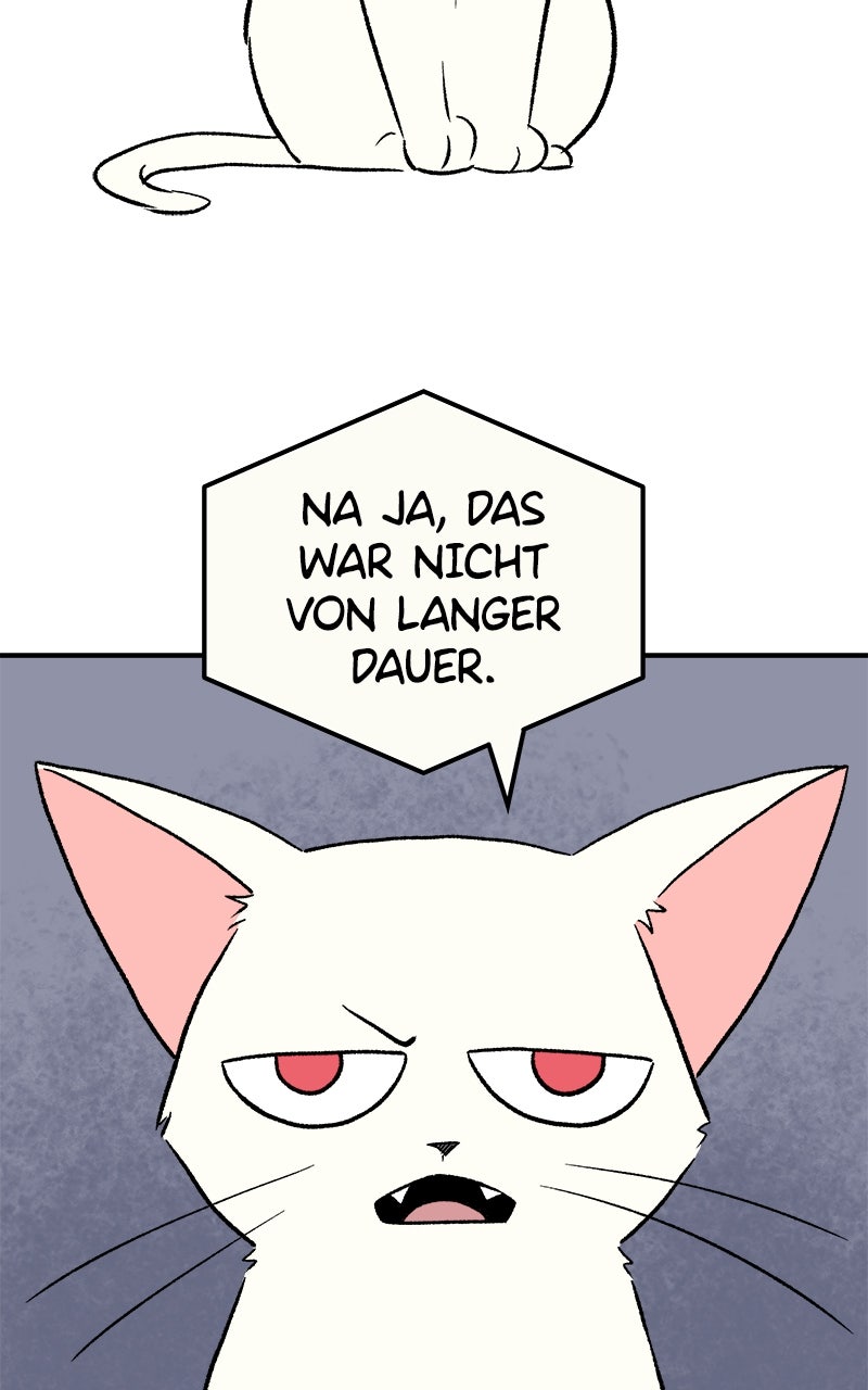 Read Morgana and Oz Manga Online