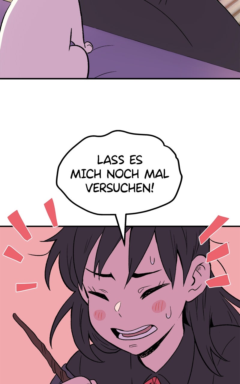 Read Morgana and Oz Manga Online