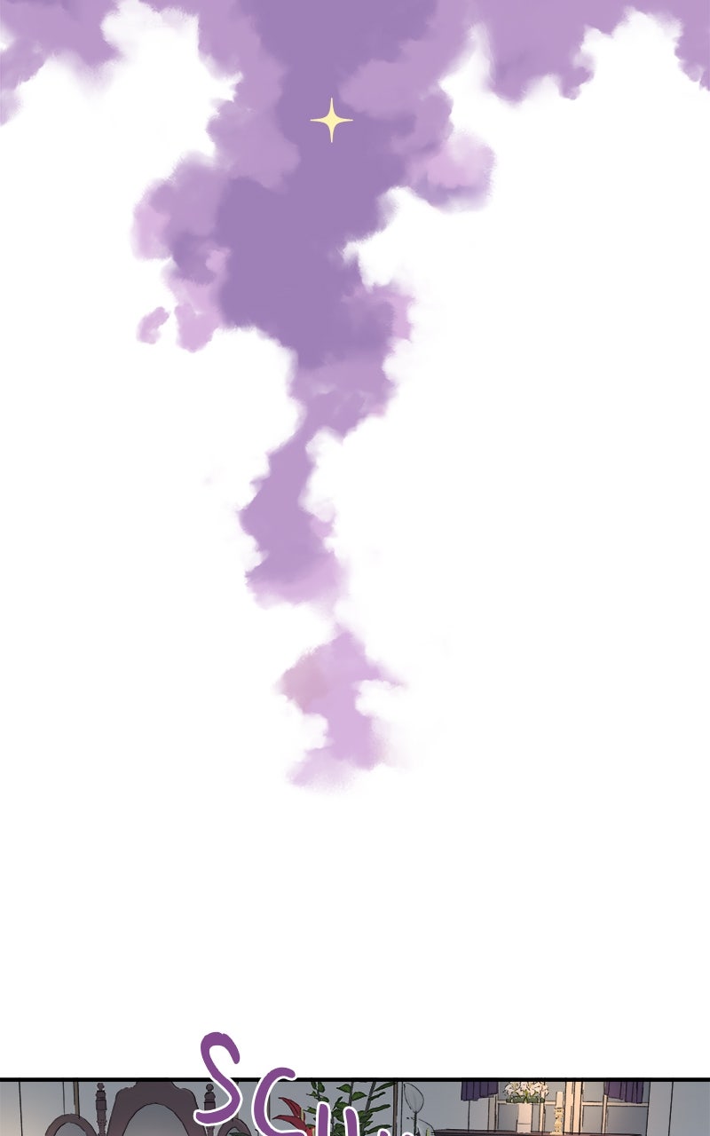 Read Morgana and Oz Manga Online