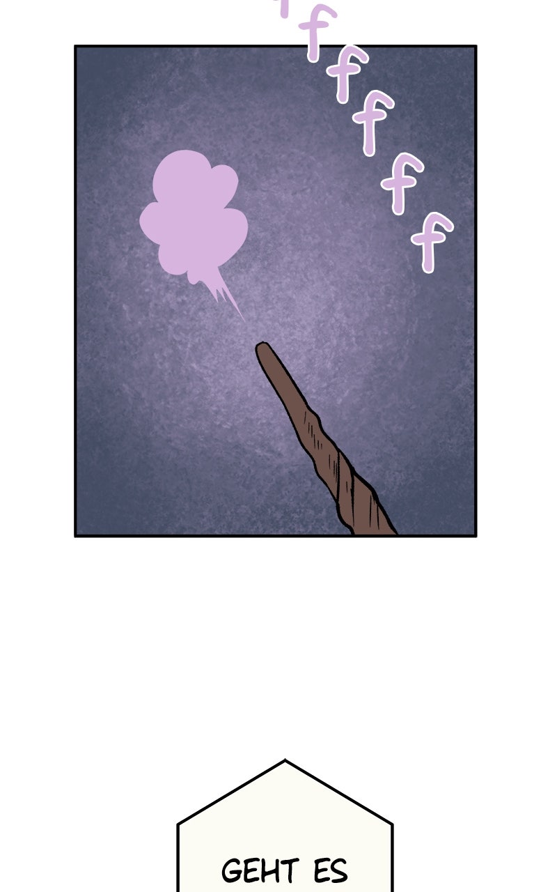 Read Morgana and Oz Manga Online