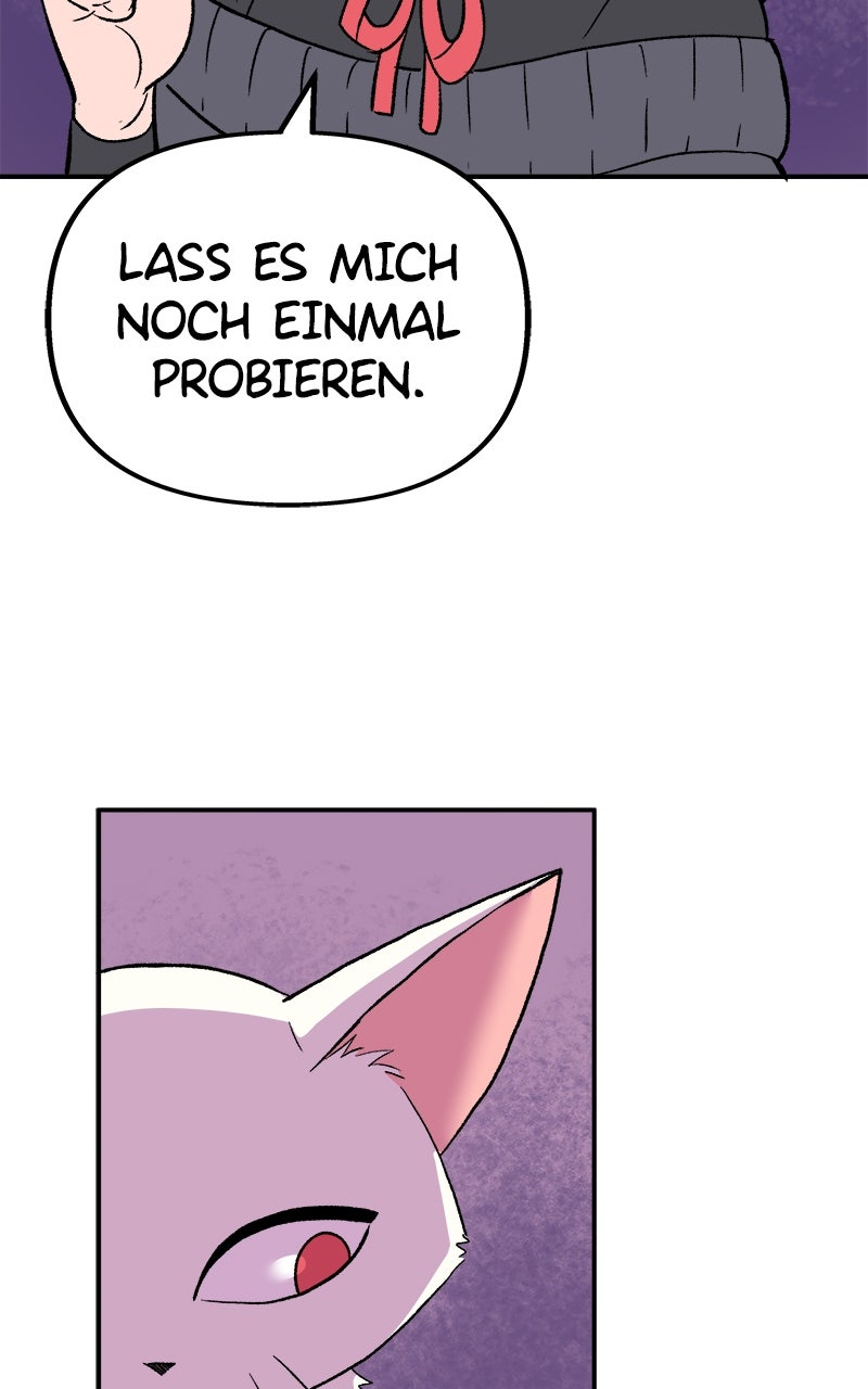 Read Morgana and Oz Manga Online