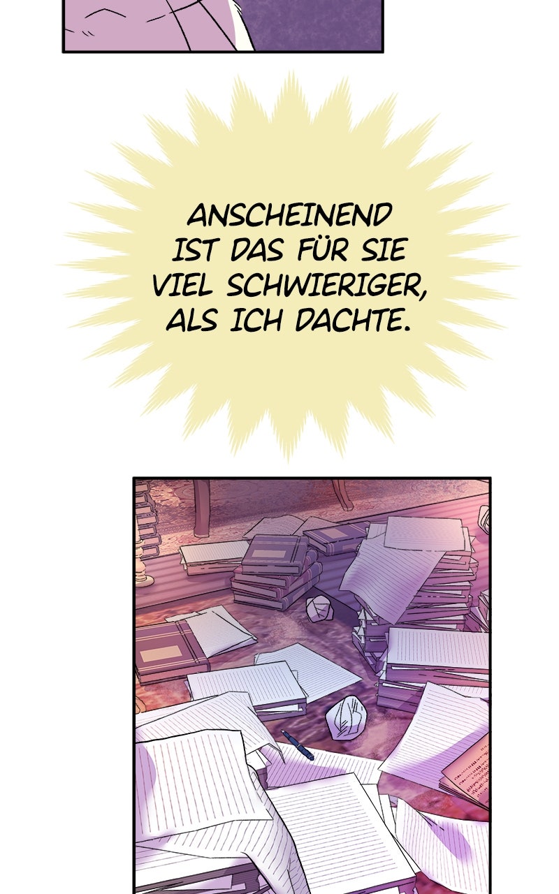 Read Morgana and Oz Manga Online