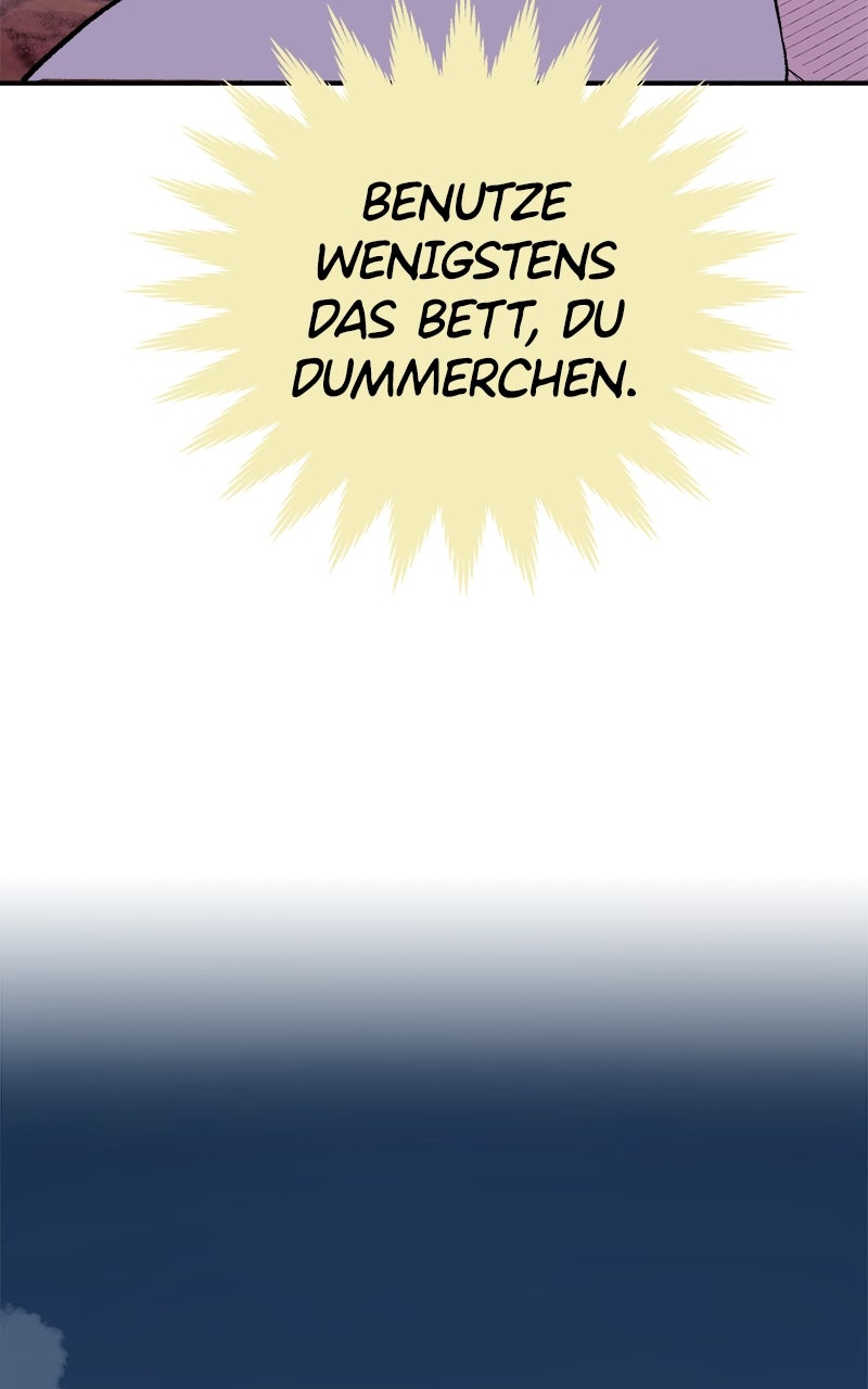 Read Morgana and Oz Manga Online