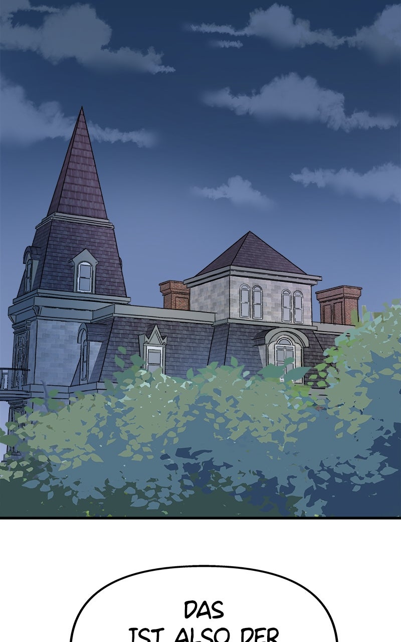 Read Morgana and Oz Manga Online