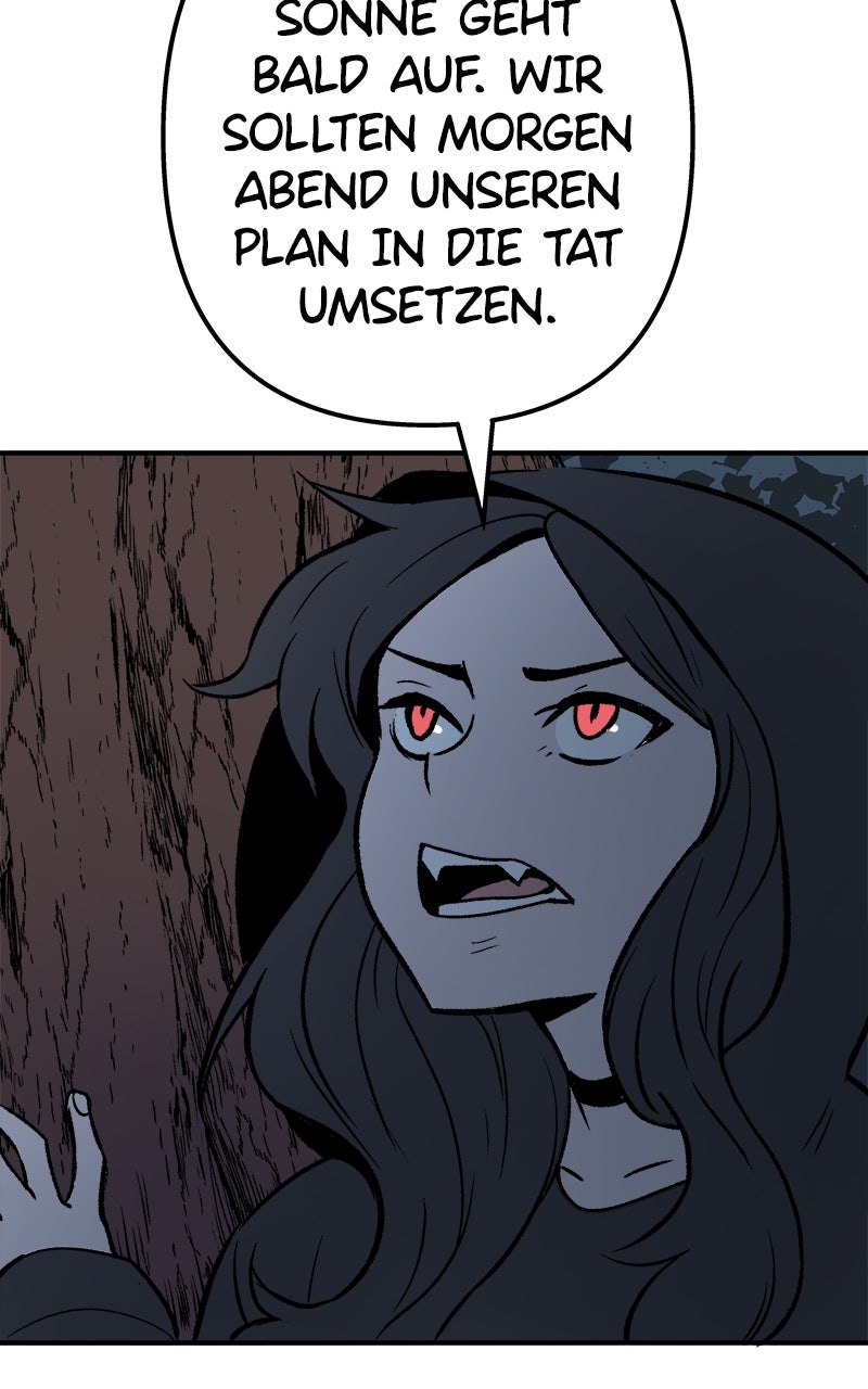 Read Morgana and Oz Manga Online