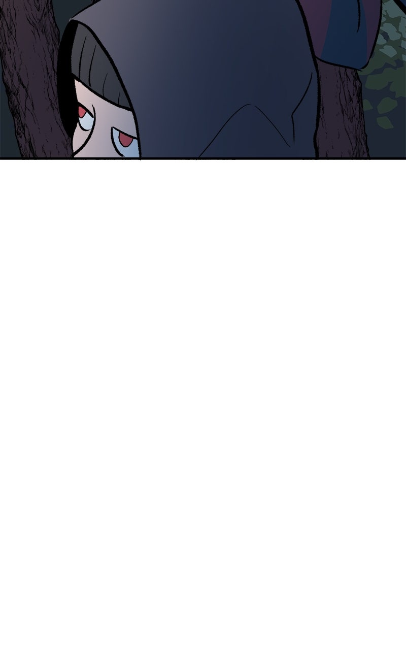 Read Morgana and Oz Manga Online