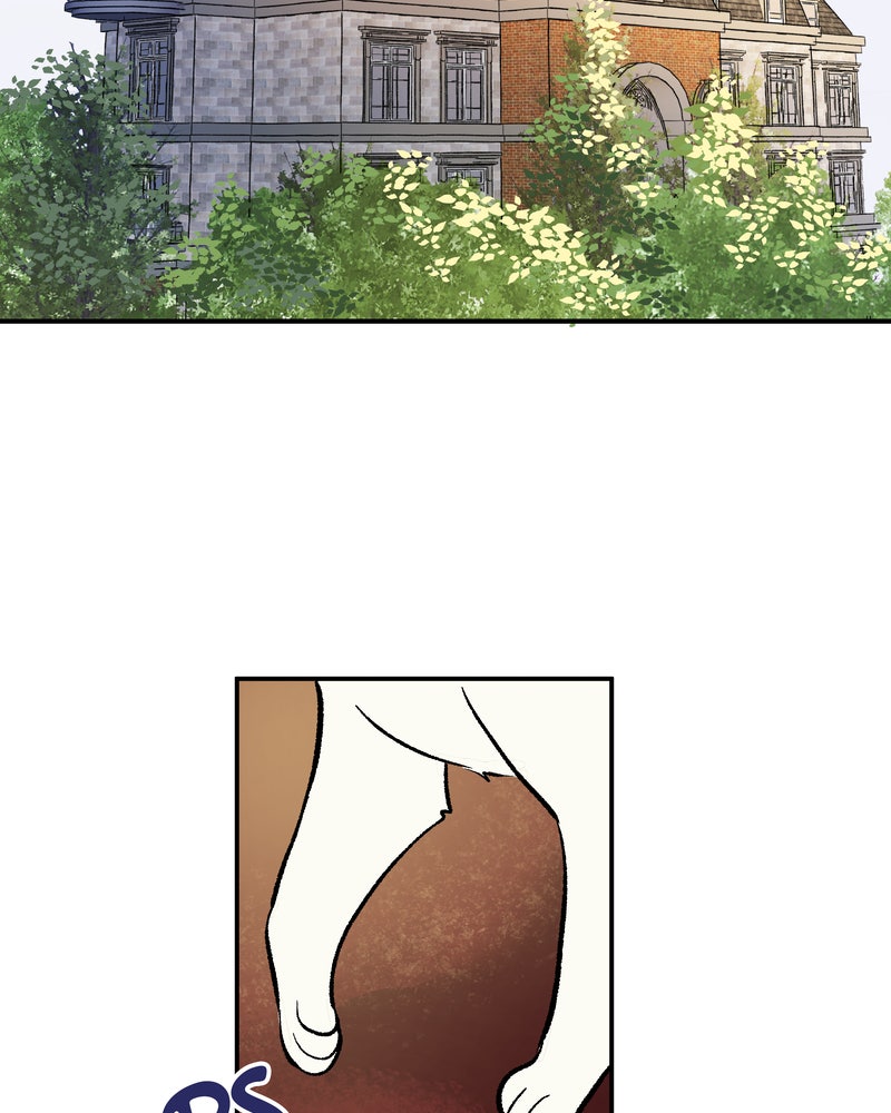 Read Morgana and Oz Manga Online