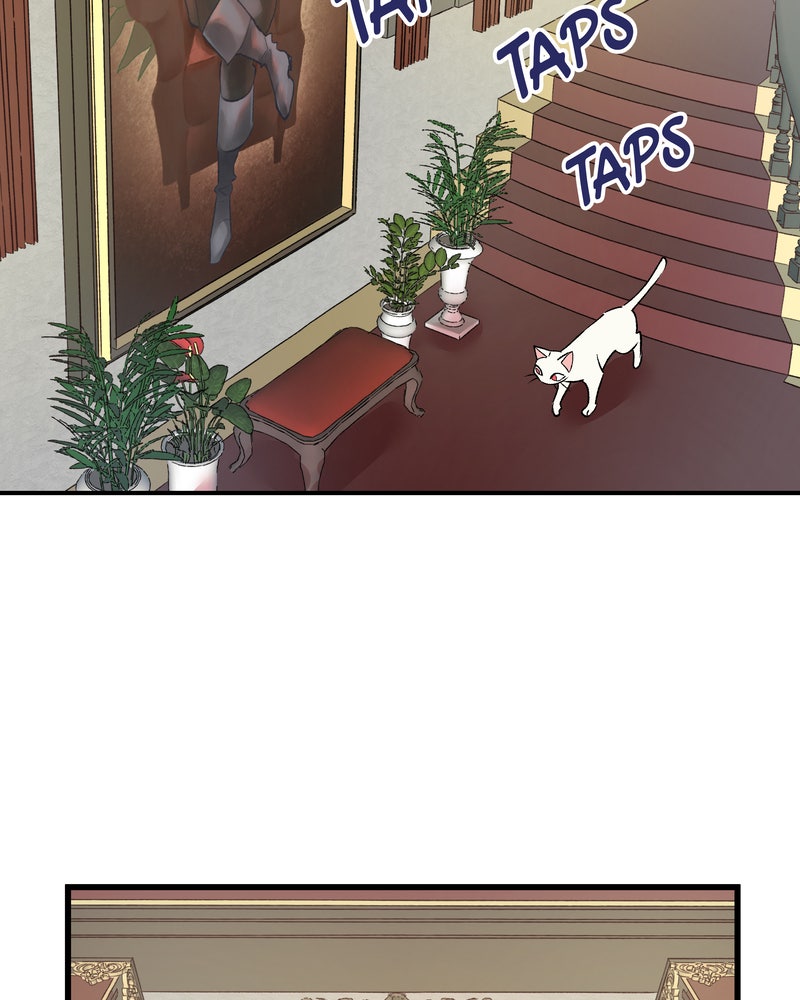 Read Morgana and Oz Manga Online