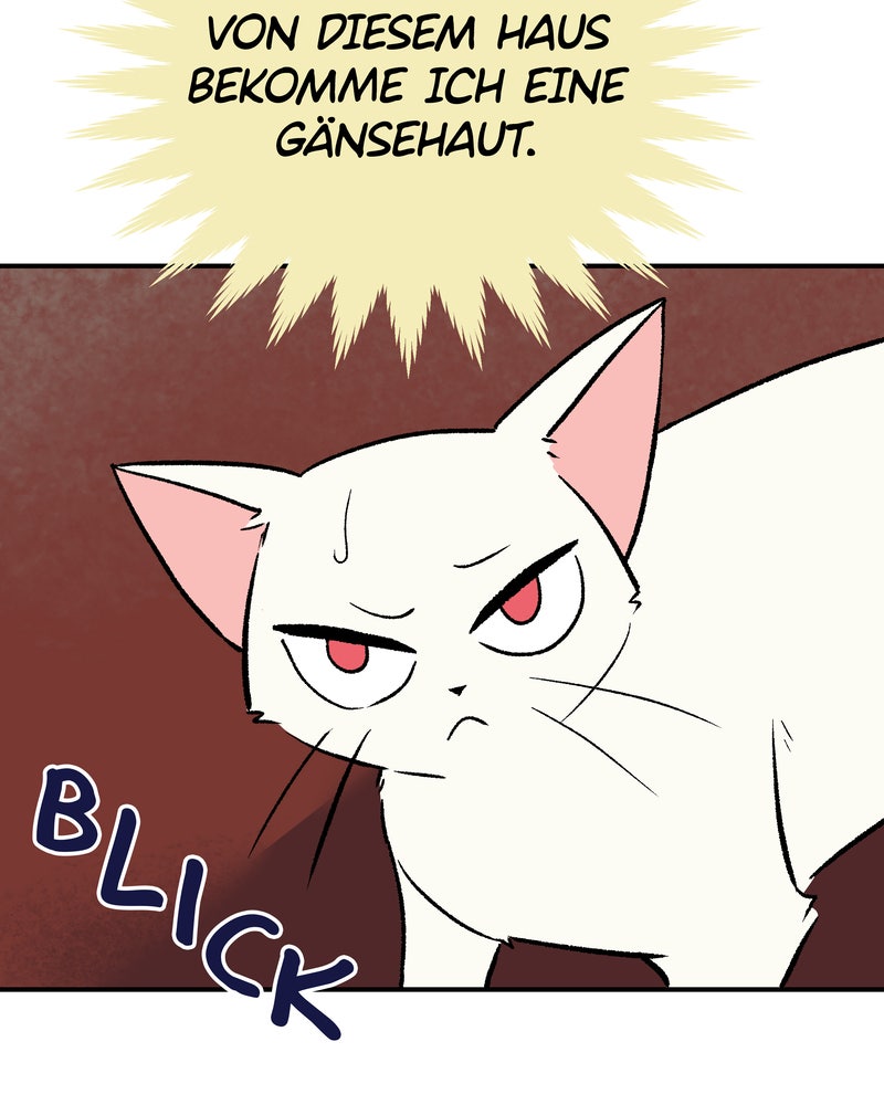 Read Morgana and Oz Manga Online