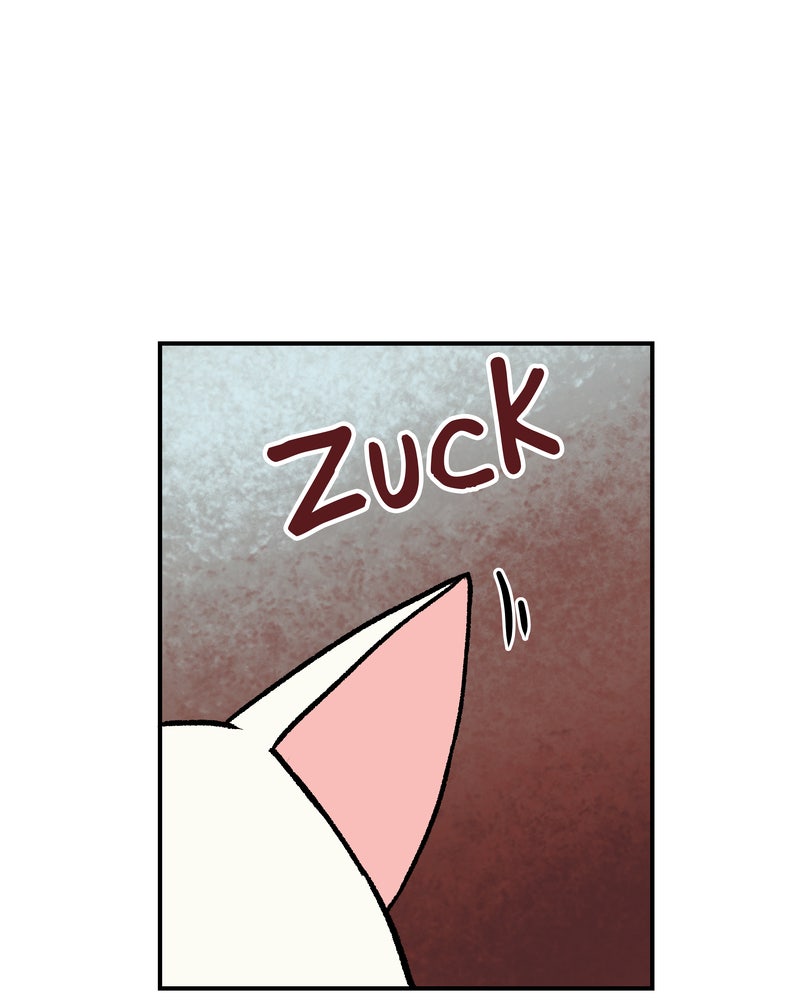 Read Morgana and Oz Manga Online