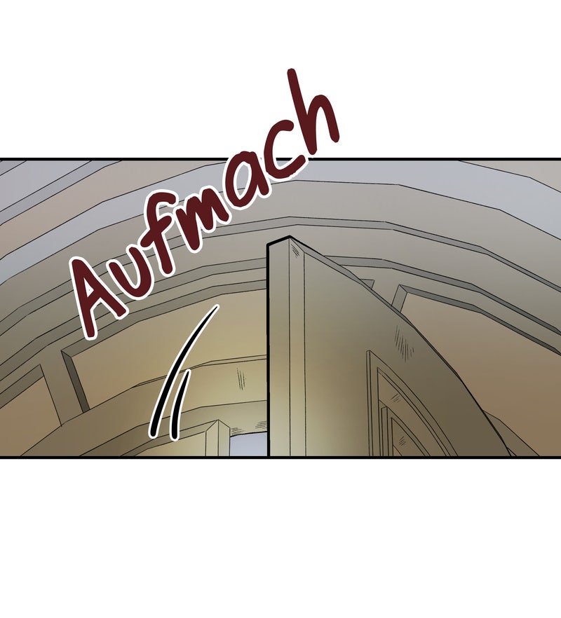 Read Morgana and Oz Manga Online