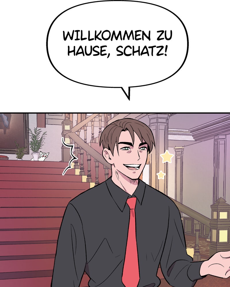 Read Morgana and Oz Manga Online