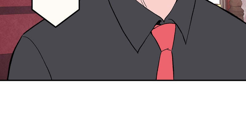 Read Morgana and Oz Manga Online