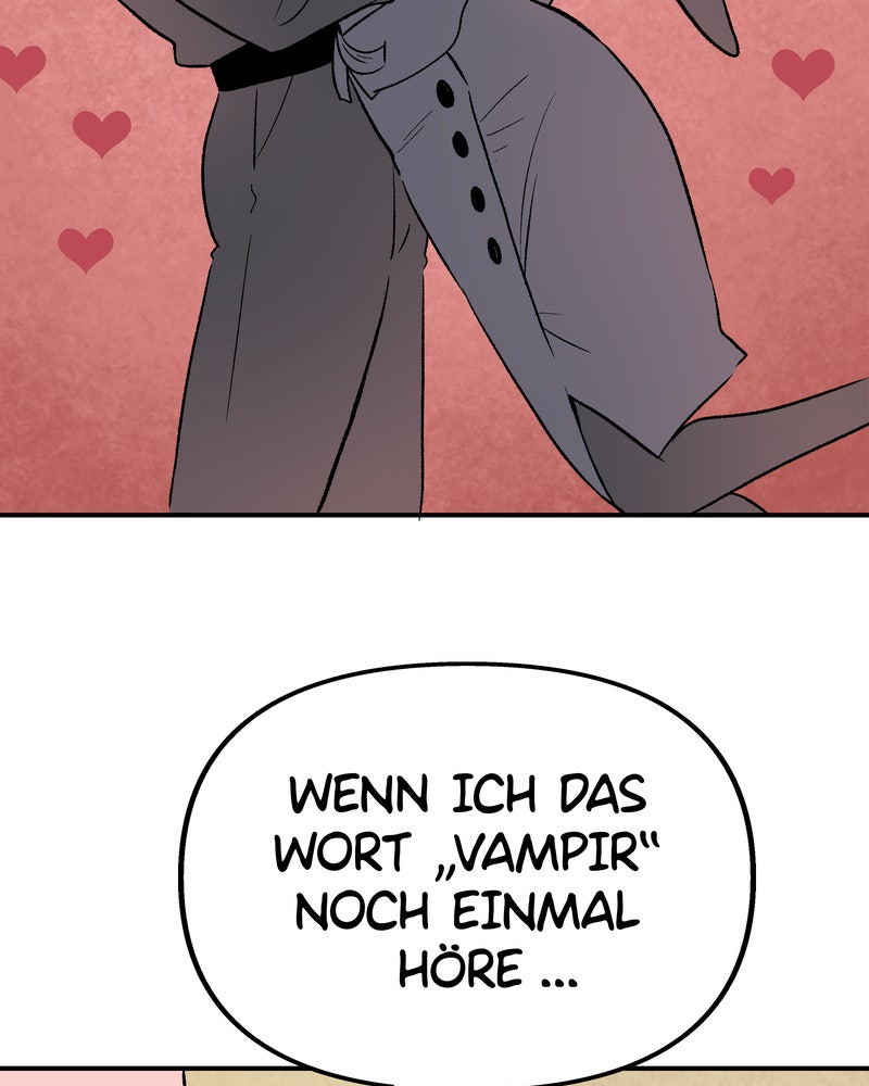 Read Morgana and Oz Manga Online