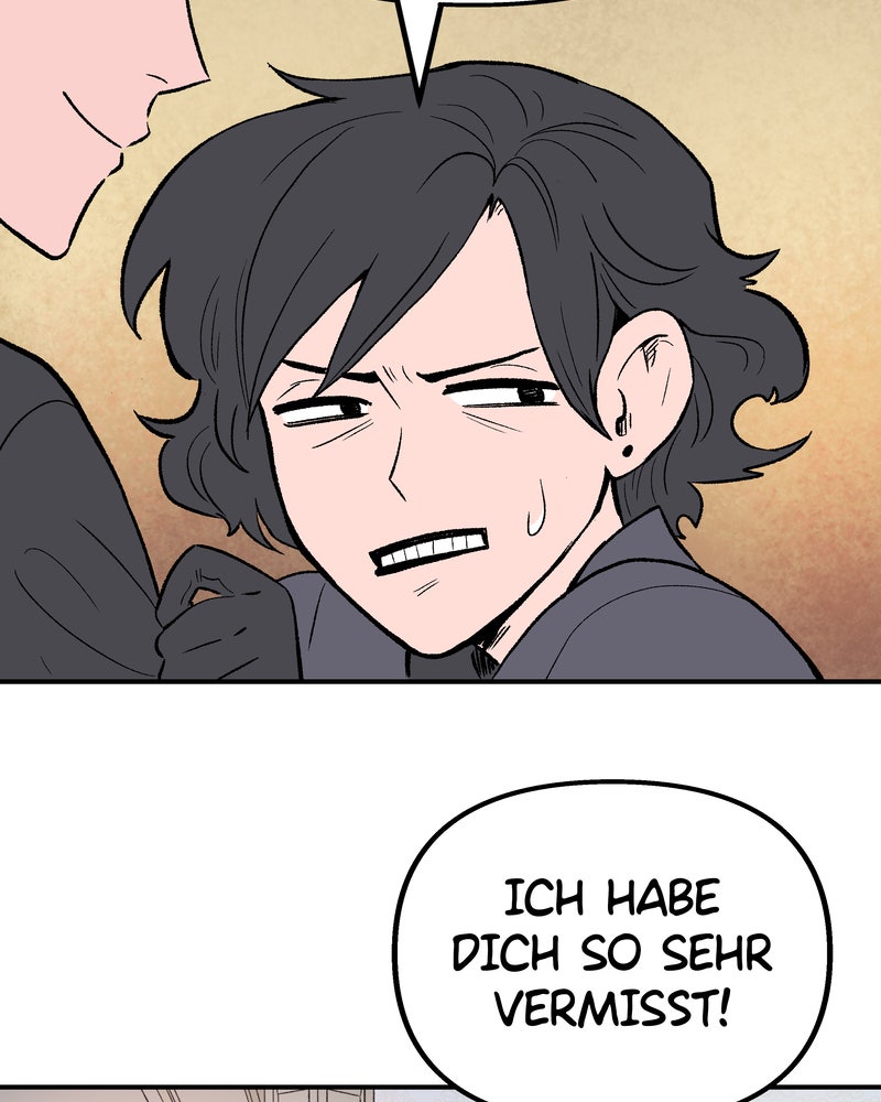 Read Morgana and Oz Manga Online