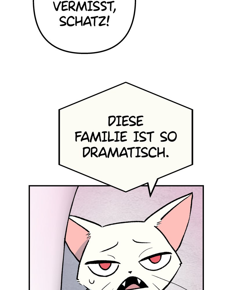 Read Morgana and Oz Manga Online