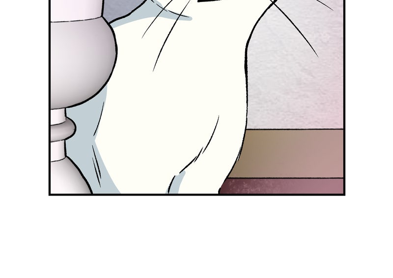 Read Morgana and Oz Manga Online