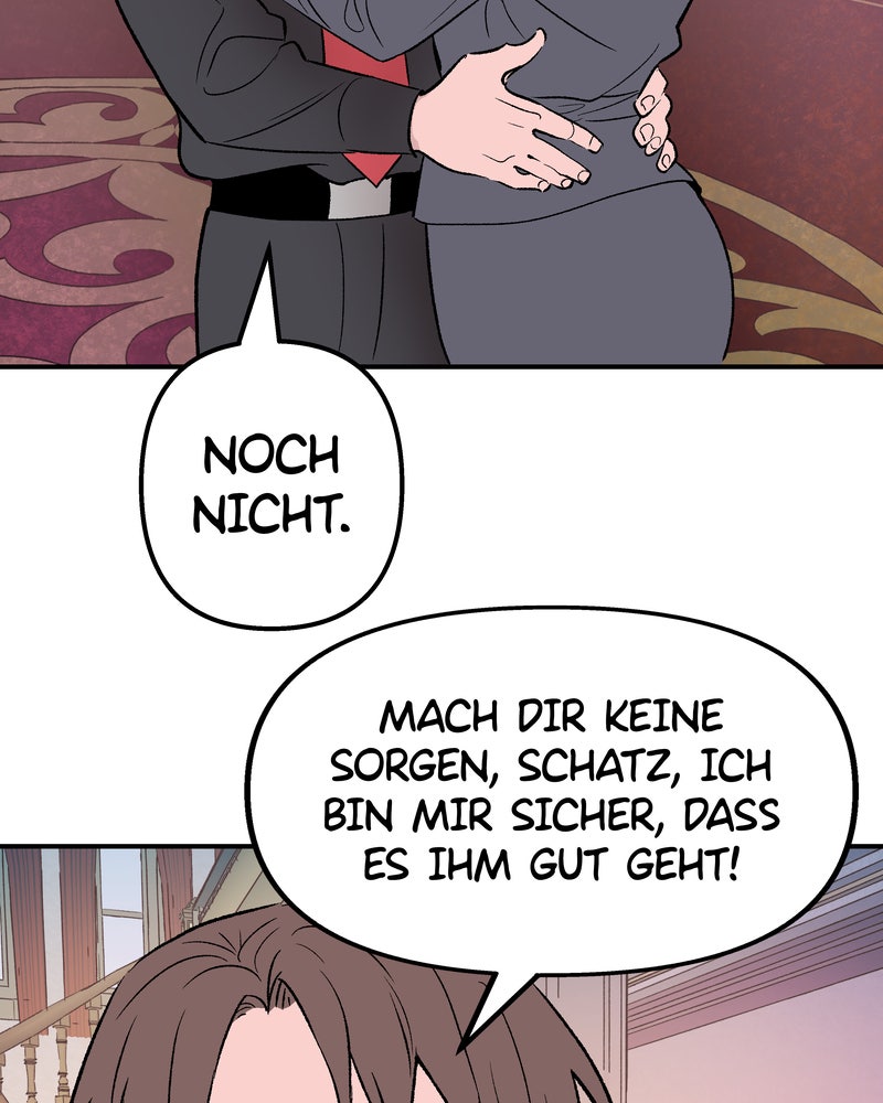 Read Morgana and Oz Manga Online