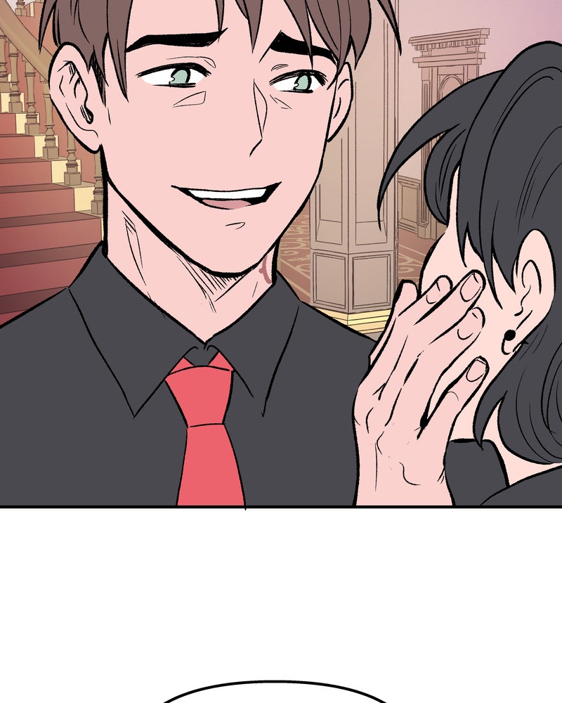 Read Morgana and Oz Manga Online