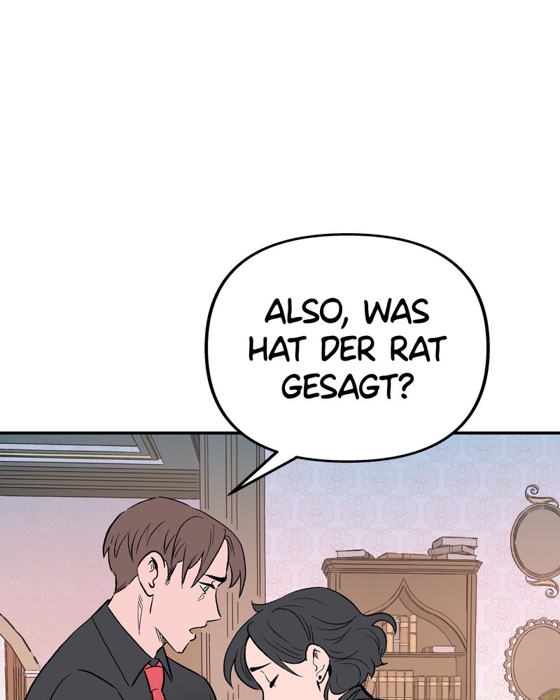 Read Morgana and Oz Manga Online